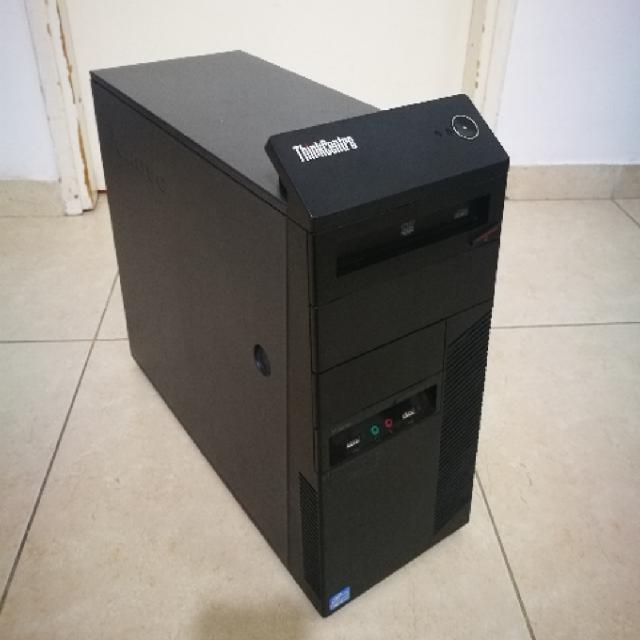 מחשב i5 דור 3