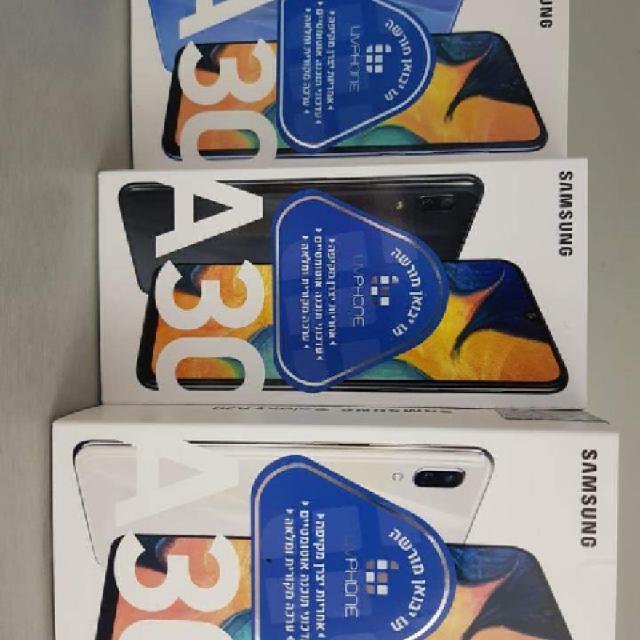  חדש בקוםסא שנה אחריות