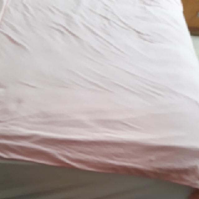 מזרון 1.50/1.90