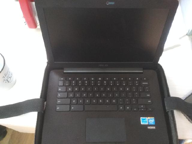 Chromebook c300 specs חדש לא היה בו שימוש