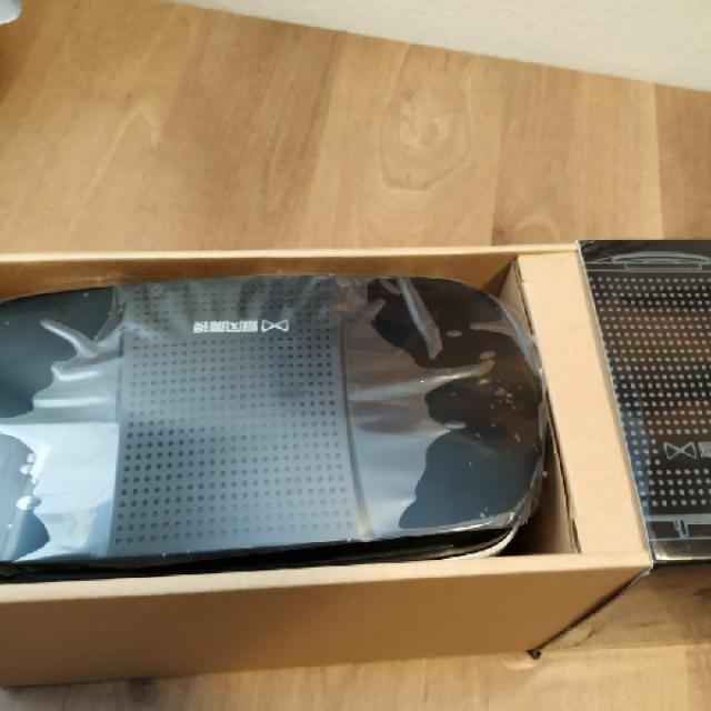 משקפי vr מציאות מדומה