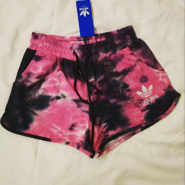 מכנס טיידיי