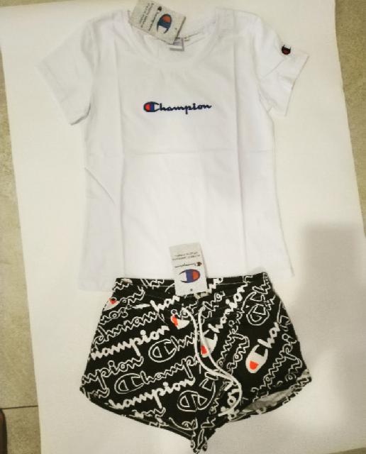 חליפה חדשהה