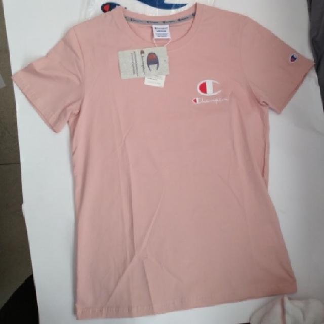 חולצה חדשה😍