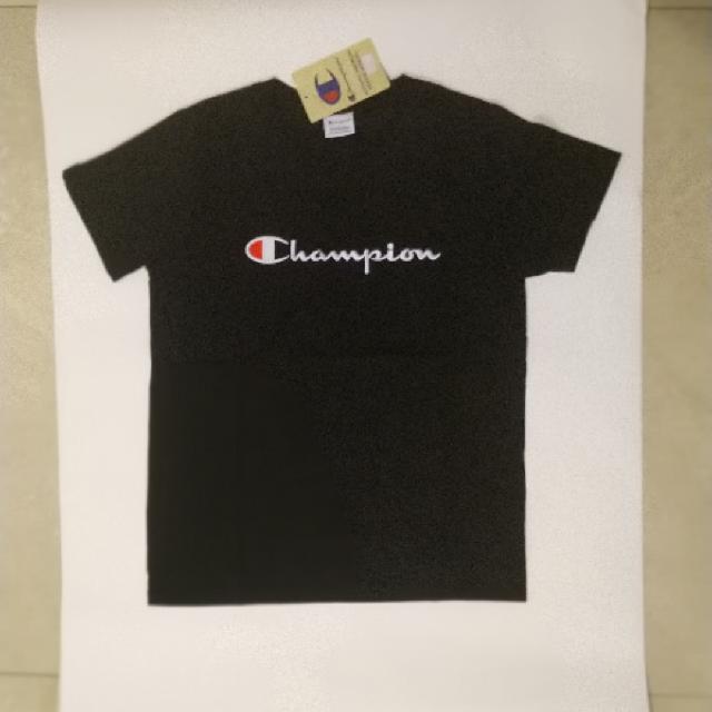 חולצה חדשה😻