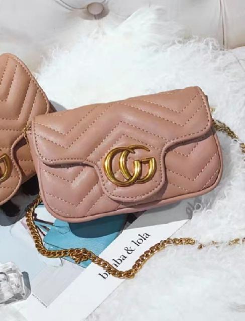 תיק צד חדש😍