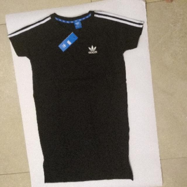 טוניקה חדשה🌺