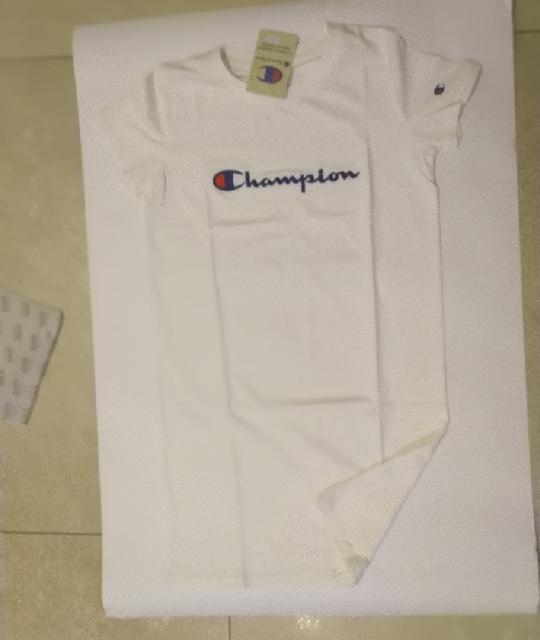 טוניקה חדשה🌼🌼