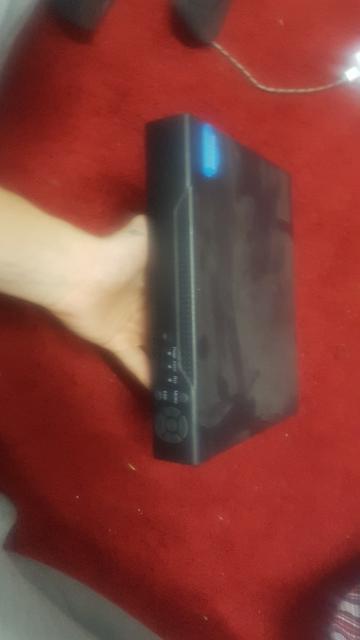 מערכת dvr 4ch