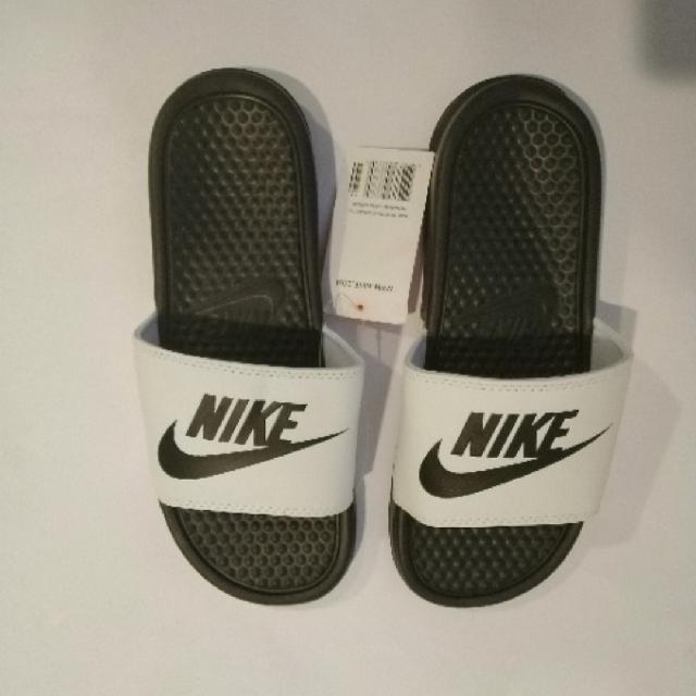 כפכפים חדש🦄