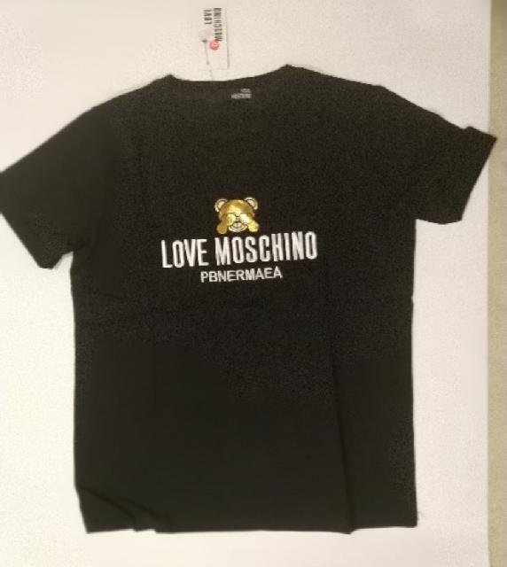 חולצה חדשה🐻