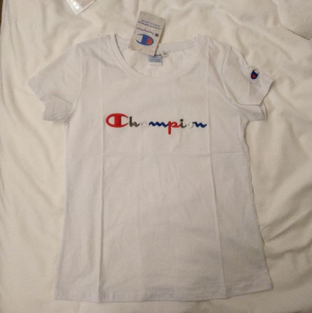 חולצה חדשה🤩🤩