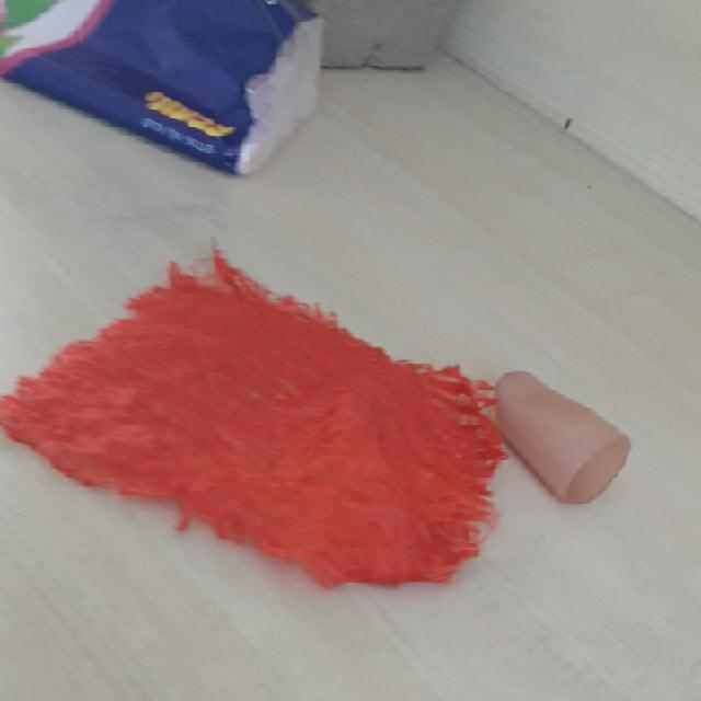 קסם העלמת המתפחת חדש מהחנות!!!!