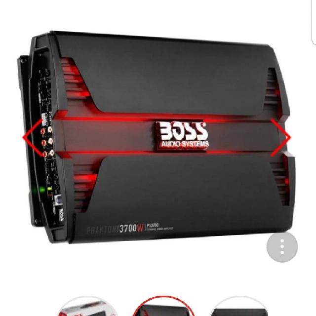 סאב 5 יציאות