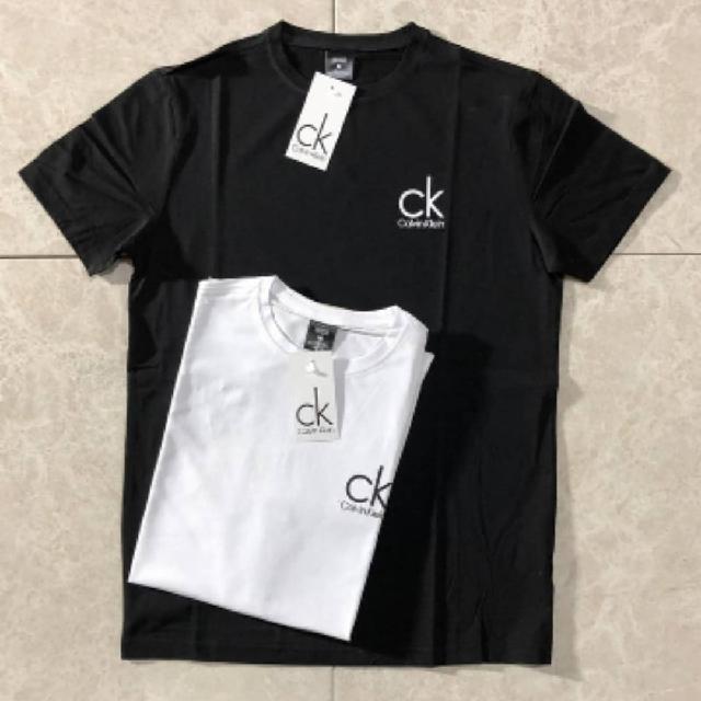 החולצות שיעשו לכם תקיץ!☀️🌗