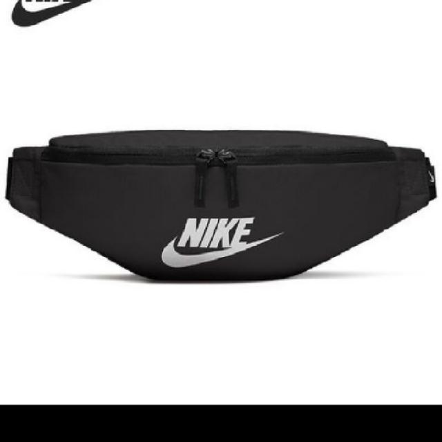 תיק מותן נייק