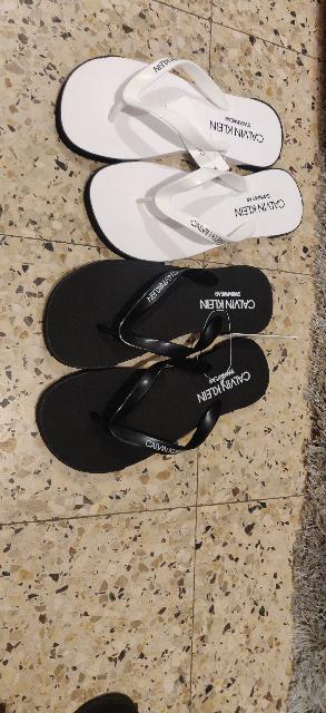 קלווין קליין מקורי הכל!!