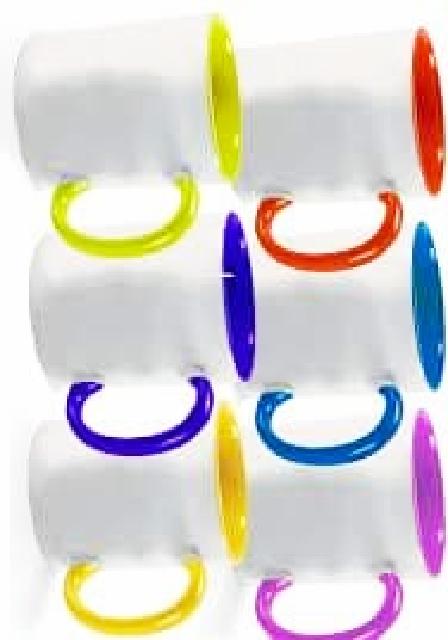 מוצרים חדשים וייחודיים