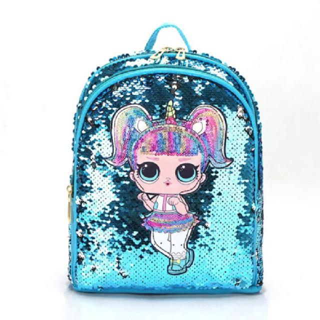 תיק אוכל לילדי הגן