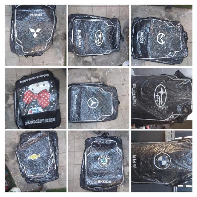 אביזרי רכב ושמע