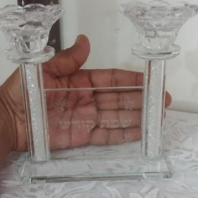 כול פריט עד 80 שקל כול הקודם זוכה 0527725999