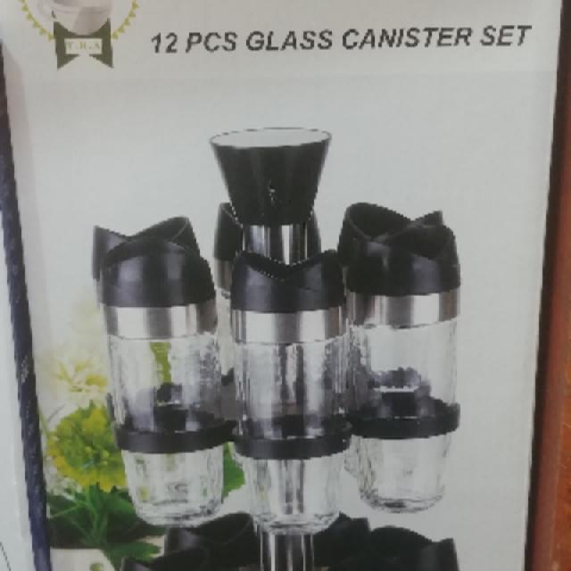 חיסול חיסול עקב סגירה עסק כול פריט עד 80 שקל 0527725999