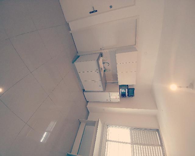 להשכרה בלב מרכז העיר ראשל"צ דירת 2 חדרים מהממת ריהוט מלא