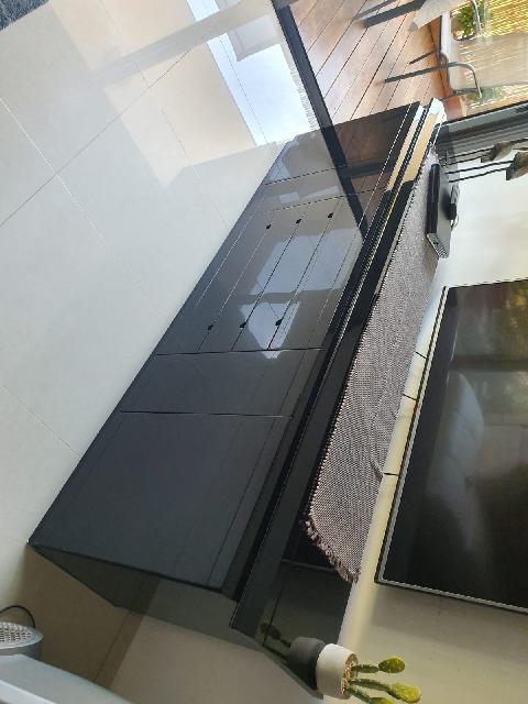 מזנון 48 על 240 ס"מ