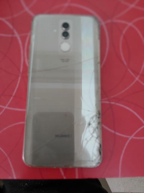 huaweii mate 20 lite