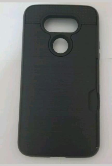 מגן lg g5