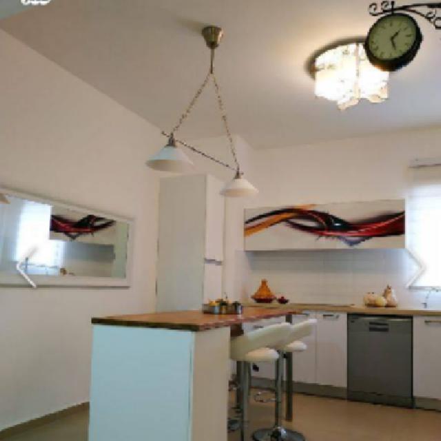 להשכרה/ מכירה דופלקס פנטהאוז 5 חדרים