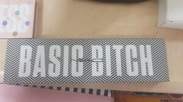 2 פלטות של מאק 