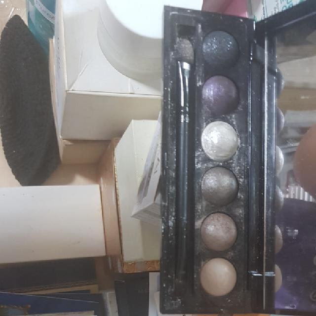 2 פלטות של גיי'ד