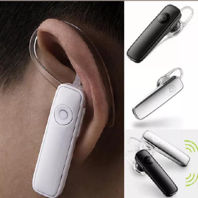 אוזניות במחיר מציאה