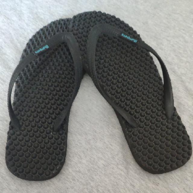 כפכפים