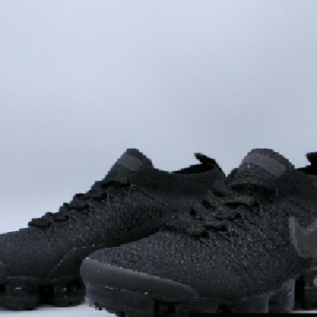 Vapormax 2019 nike
