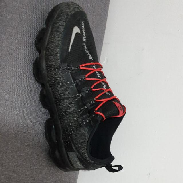 nike vapromax מקורית חדשה