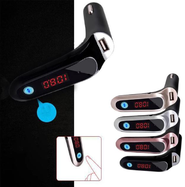 מוצרים נלווים לסילולר