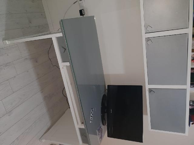 הכול כולל הכול 500!! גמיש במחיר לרציניים בלבד