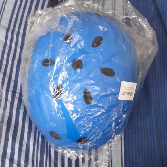 קסדה מעולה 10/10