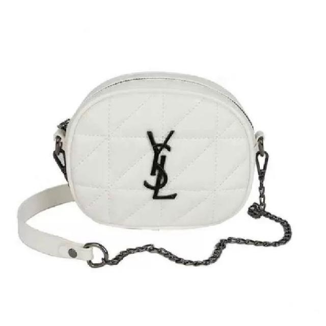 תיק צד חדשש🦄