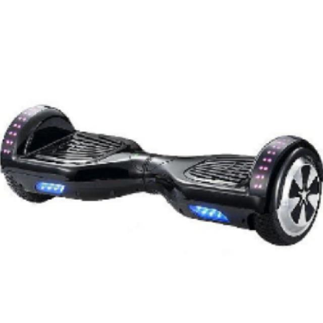 אוברבורד חמשלי עם לדים ובלוטוס לשמוע שירים חדש!!!