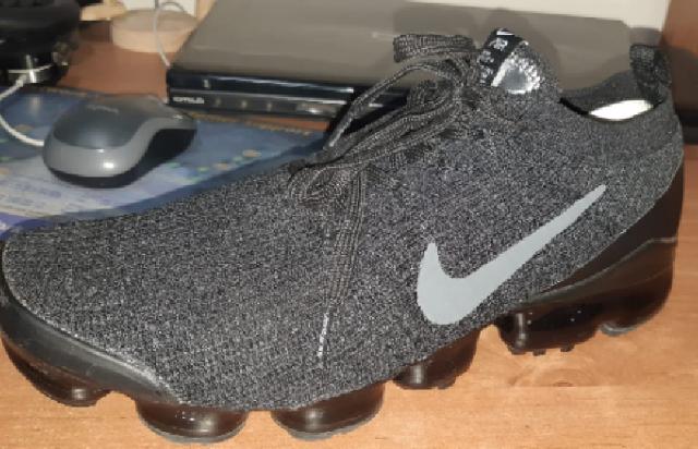 nike air vapromax 3 מקורי