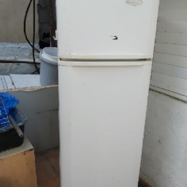 למכירה בהזדמנות חדש