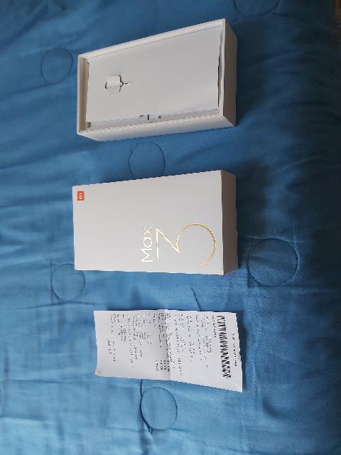 שיאומי מי מקס 3 במחיר מציאה !!!