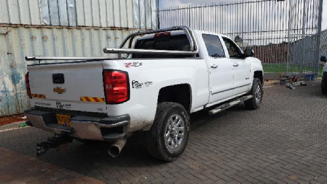 דאבל קבינה אכי מפואר שיש  0543991971