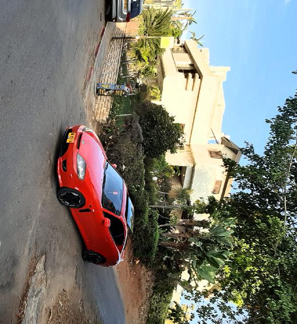 יונדאי קופה