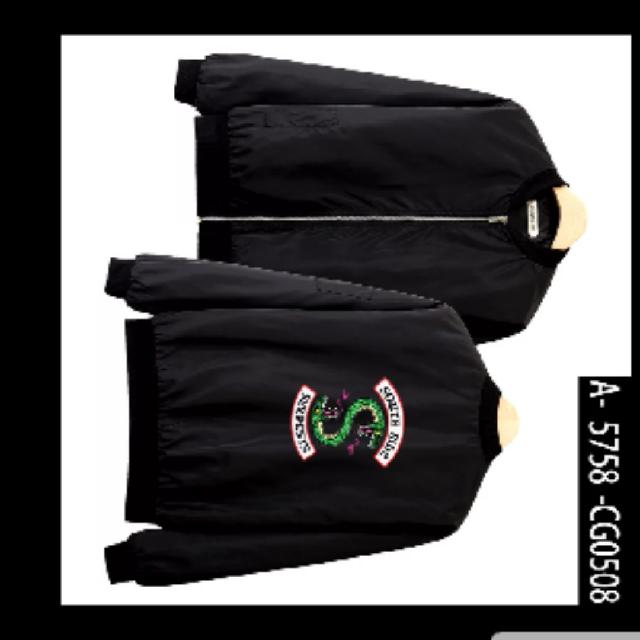 גאקטים/חולצות ארוכות