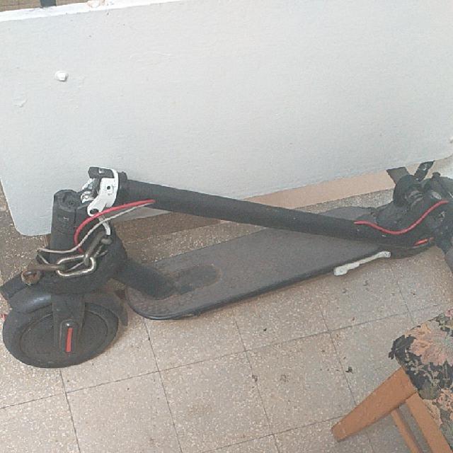 קרקינט 800 שח