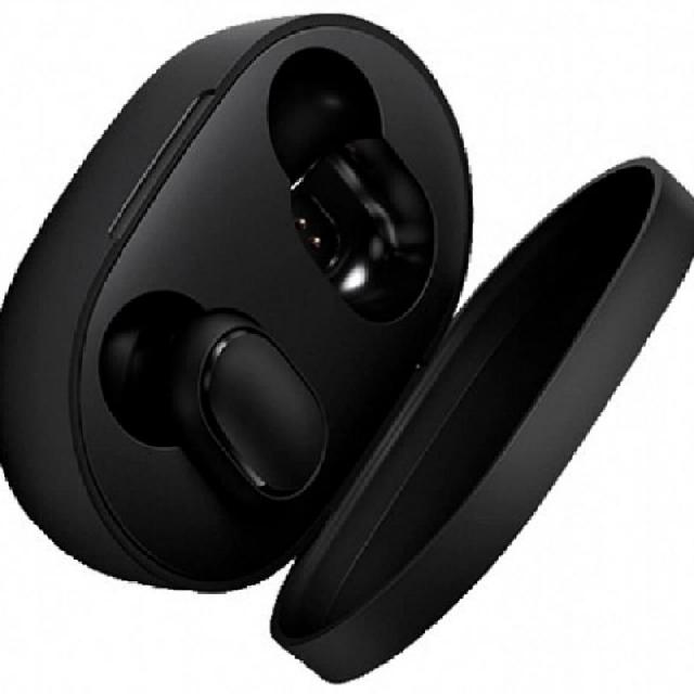 אוזניות אלחוטיות ואיכותיות מבית Xiaomi